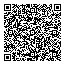 QR код "РА"