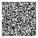 QR код "Дайкоку"