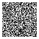 QR код "DVR-group"