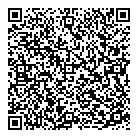 QR код "Домашний"