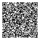 QR код "Моцарелла"
