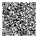 QR код "Presto pizza"