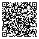 QR код "Roll`s"