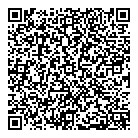 QR код "Маруся"