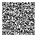 QR код "Сеть бань"