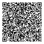 QR код "Шереметев Парк Отель"