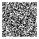 QR код "Puledro"