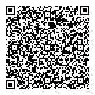 QR код "Сосновый бор"