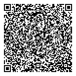 QR код "Гостиный двор"