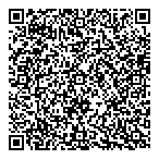 QR код "Банный лист"