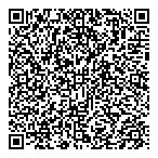 QR код "Ромео"