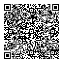 QR код "next kids"