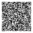 QR код "Форвард-плюс"