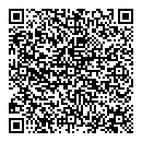 QR код "Кумир"