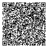 QR код "Реформа"