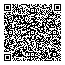 QR код "Олимпия"