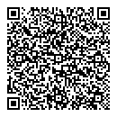 QR код "Сауна"