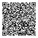 QR код "Турист"