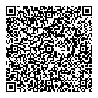 QR код "Boom Bloom"