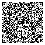 QR код "Союз"