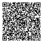 QR код "Сеть бань"