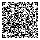 QR код "Жар-Баня"