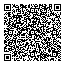 QR код "Chili"