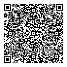 QR код "Сеть бань"
