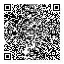 QR код "Сеть бань"