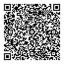 QR код "Beverly Kids"