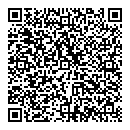 QR код "Сеть бань"