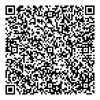 QR код "Club182"