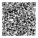 QR код "ZETA BLAST"