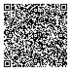 QR код "Phamtom Paintball Club"