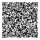 QR код "HUNTER"