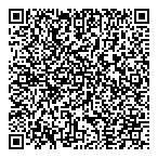 QR код "Laser Game"