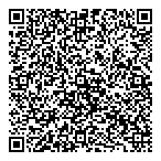 QR код "Полишинель"