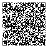 QR код "Праздничное агентство"