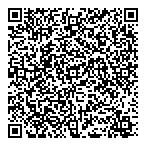 QR код "Dia Bona"