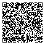 QR код "Justice"