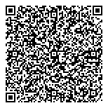 QR код "Праздники тут"