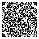 QR код "А 113"