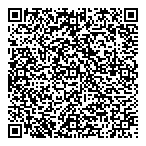 QR код "Искра Deluxe"