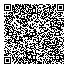 QR код "Лодзь"