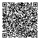 QR код "7D cinema"