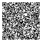 QR код "IvSalut"