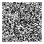 QR код "Oblico Morale"
