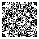 QR код "Айсберг"