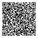 QR код "Apriori Bar"