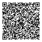 QR код "Rasputin"